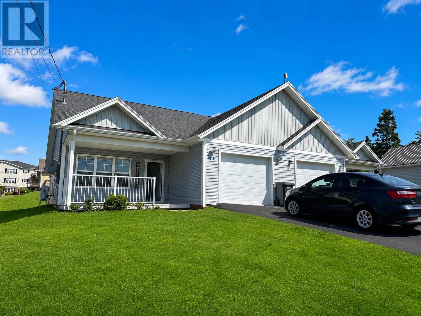 15 Abegweit Lane, North Rustico, Prince Edward Island  C0A 1N0 - Photo 4 - 202618788