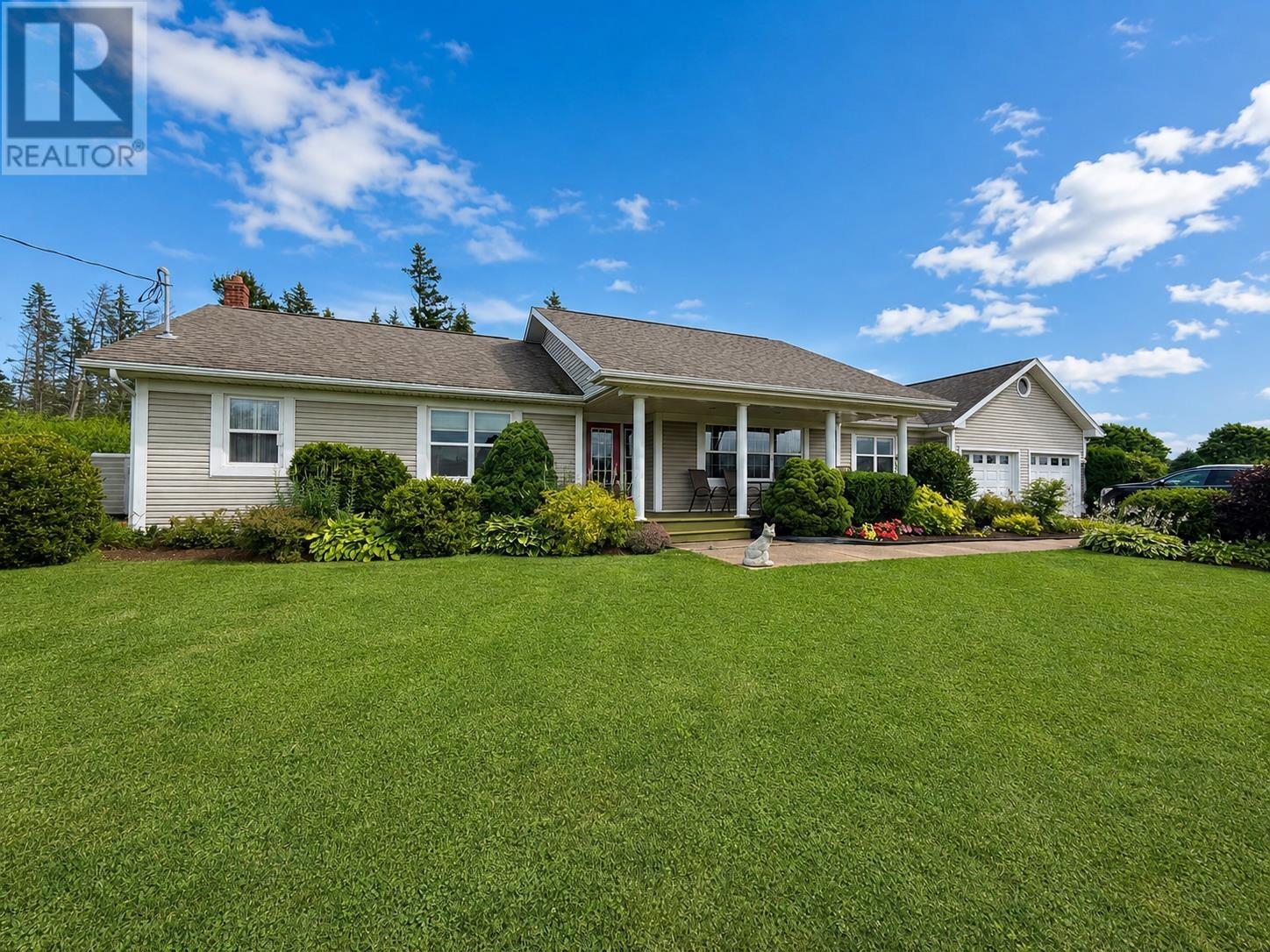 1608 Rattenbury Road, Stanley Bridge, Prince Edward Island  C0A 1E0 - Photo 2 - 202603567