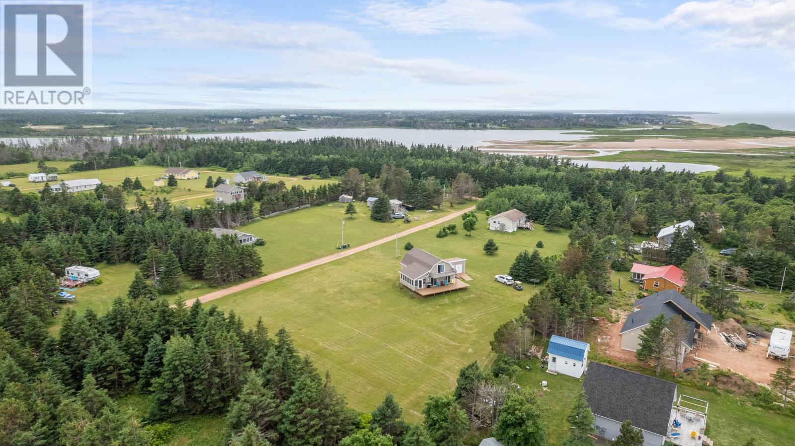 Pid 741793 Wildberries Lane, St. Peters Bay, Prince Edward Island  C0A 1S0 - Photo 14 - 202620897