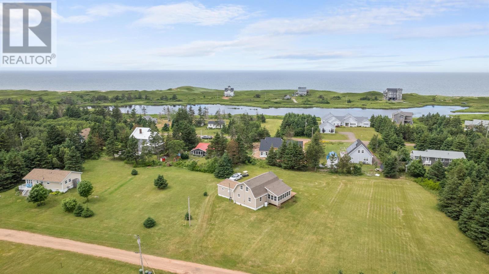 Pid 741793 Wildberries Lane, St. Peters Bay, Prince Edward Island  C0A 1S0 - Photo 23 - 202620897