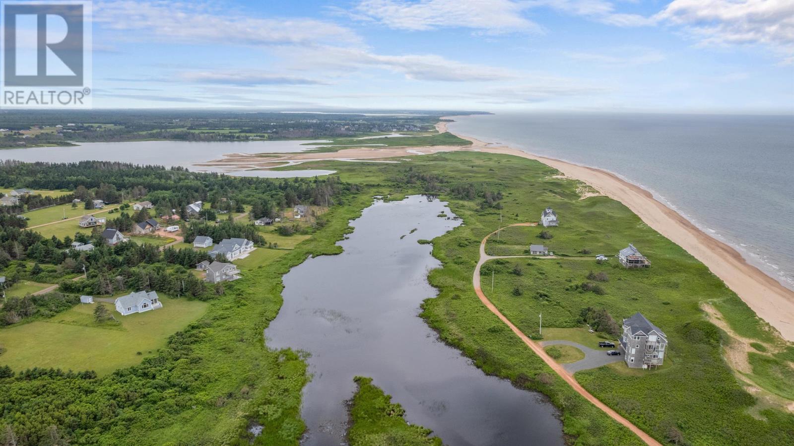 Pid 741793 Wildberries Lane, St. Peters Bay, Prince Edward Island  C0A 1S0 - Photo 12 - 202620897