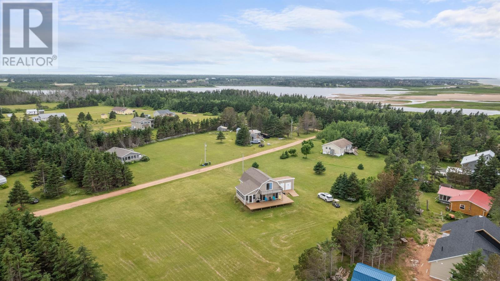 Pid 741793 Wildberries Lane, St. Peters Bay, Prince Edward Island  C0A 1S0 - Photo 16 - 202620897
