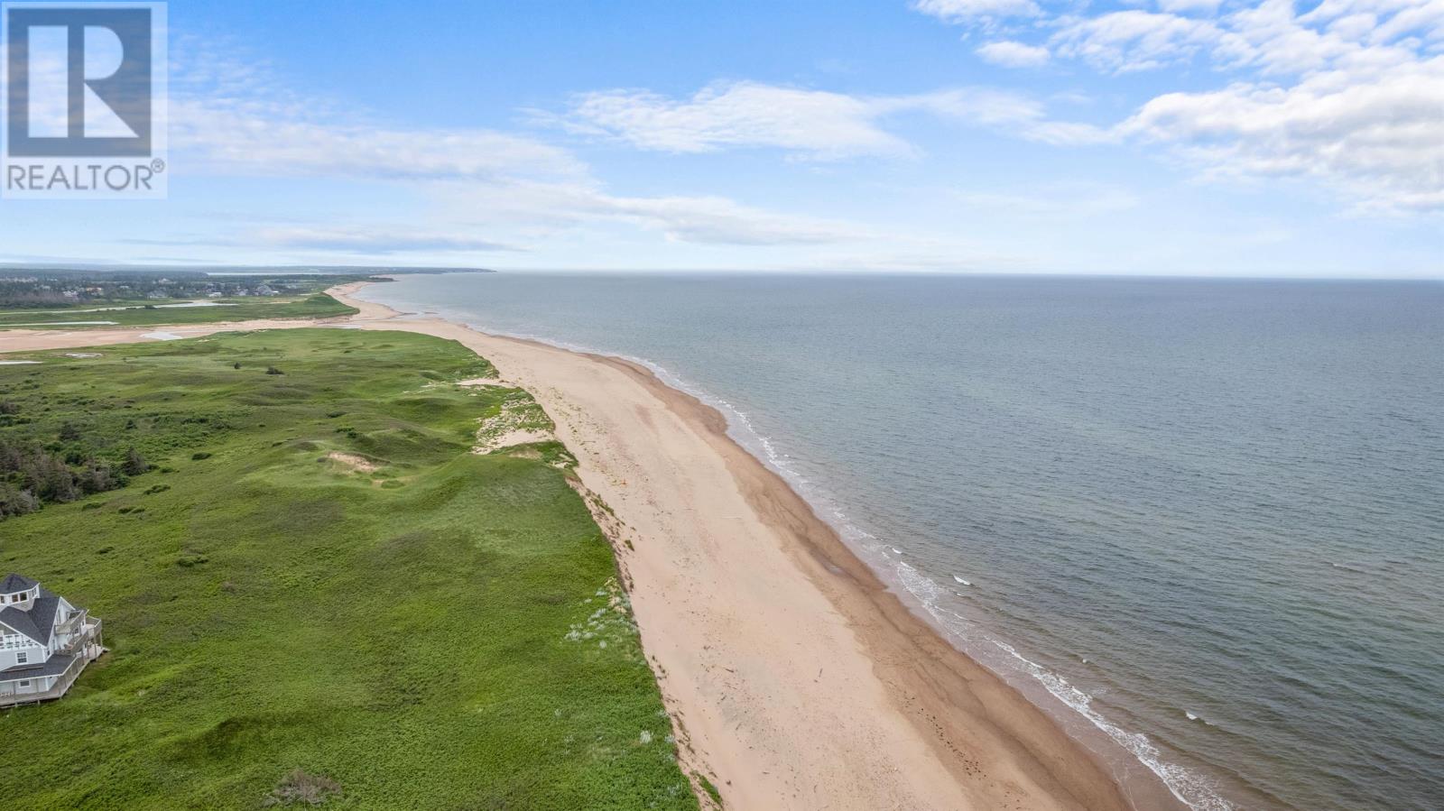 Pid 741793 Wildberries Lane, St. Peters Bay, Prince Edward Island  C0A 1S0 - Photo 2 - 202620897