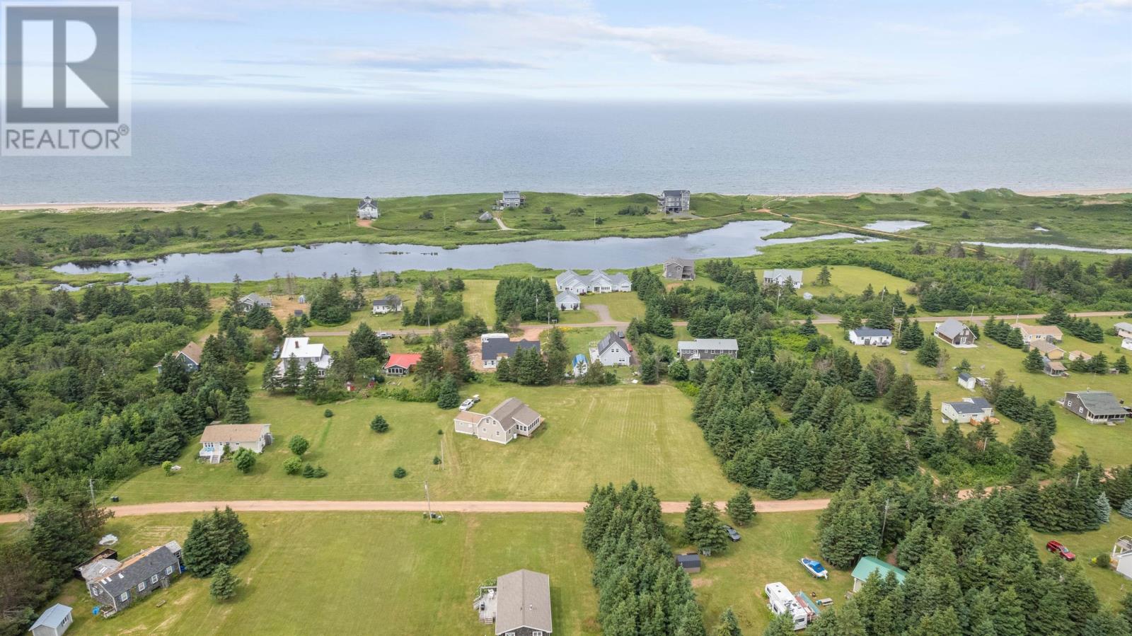 Pid 741793 Wildberries Lane, St. Peters Bay, Prince Edward Island  C0A 1S0 - Photo 21 - 202620897
