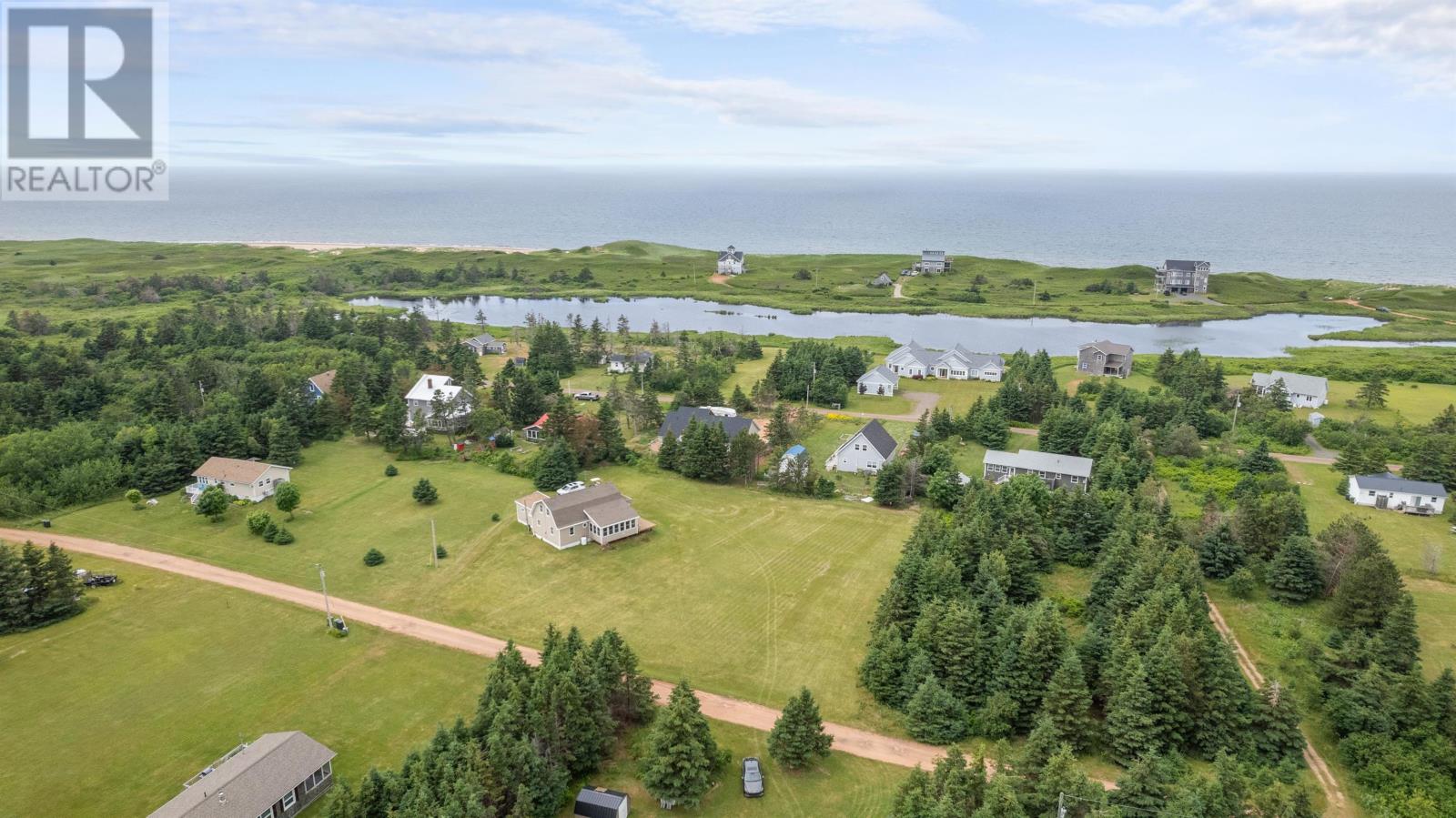 Pid 741793 Wildberries Lane, St. Peters Bay, Prince Edward Island  C0A 1S0 - Photo 19 - 202620897