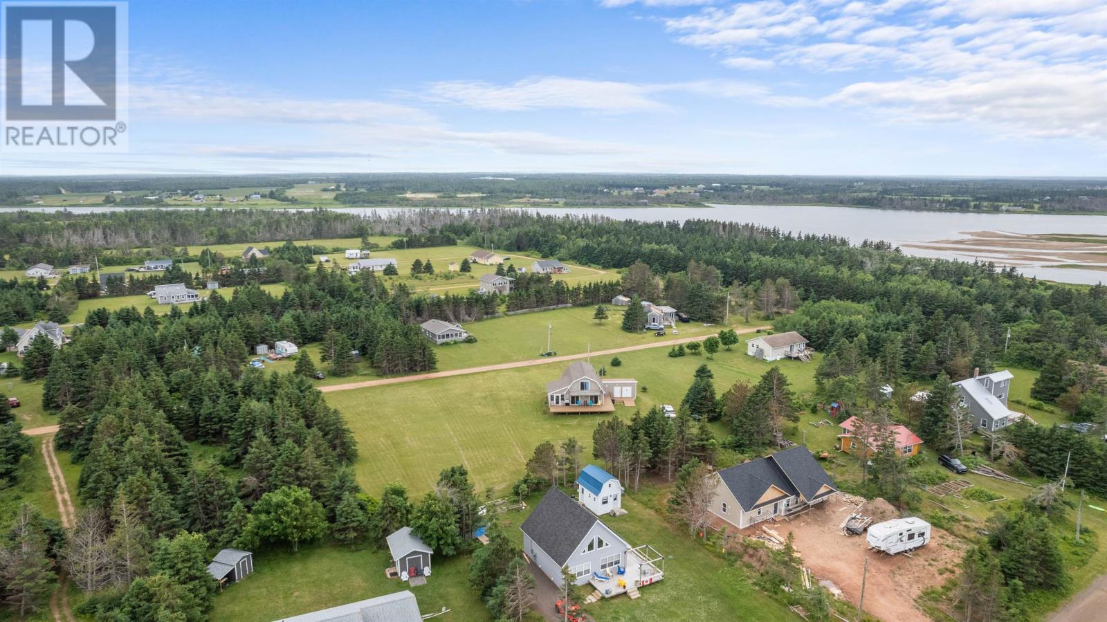 Pid 741793 Wildberries Lane, St. Peters Bay, Prince Edward Island  C0A 1S0 - Photo 13 - 202620897