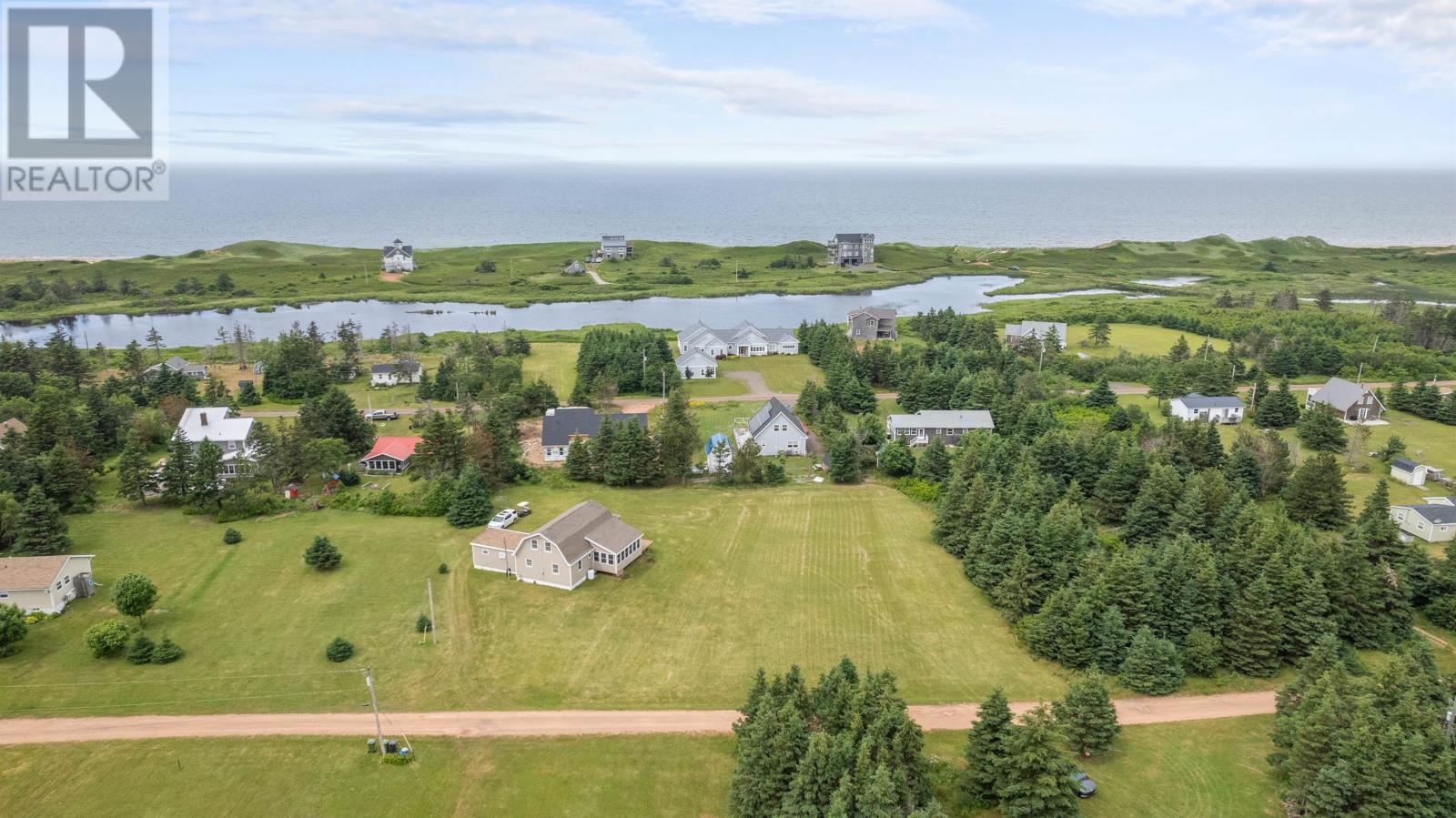 Pid 741793 Wildberries Lane, St. Peters Bay, Prince Edward Island  C0A 1S0 - Photo 20 - 202620897