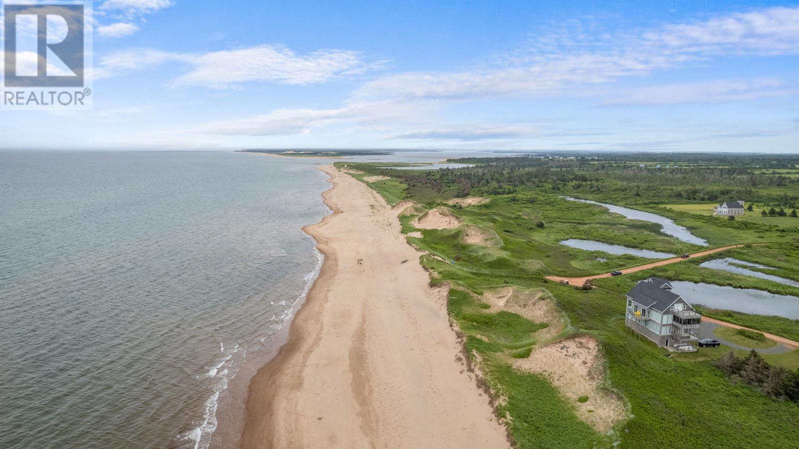 Pid 741793 Wildberries Lane, St. Peters Bay, Prince Edward Island  C0A 1S0 - Photo 3 - 202620897