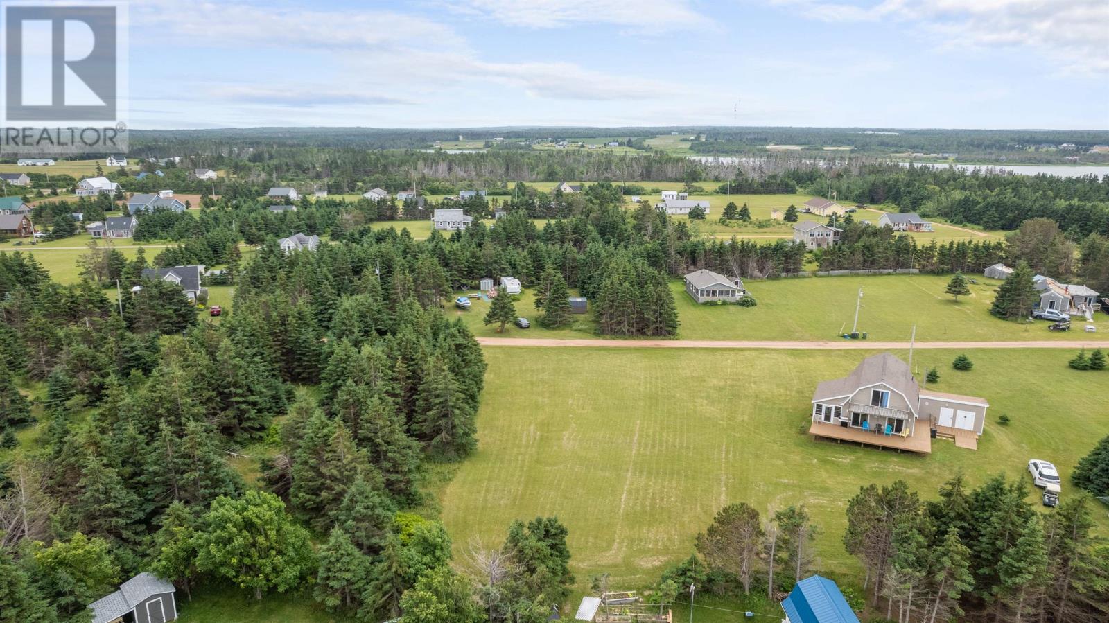 Pid 741793 Wildberries Lane, St. Peters Bay, Prince Edward Island  C0A 1S0 - Photo 7 - 202620897