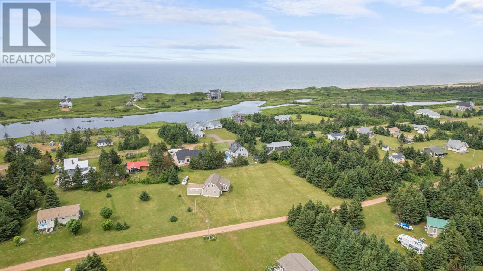 Pid 741793 Wildberries Lane, St. Peters Bay, Prince Edward Island  C0A 1S0 - Photo 22 - 202620897