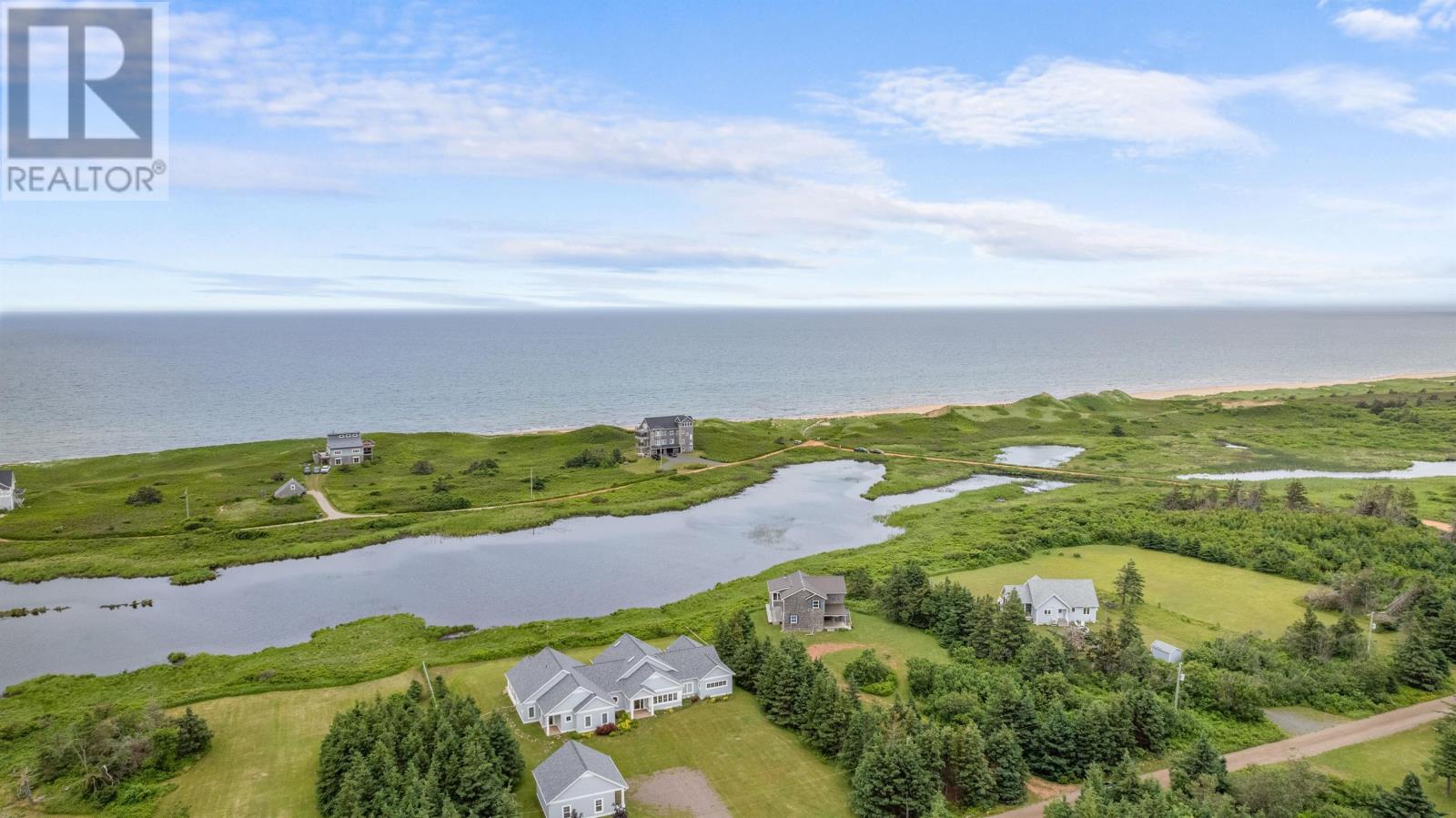 Pid 741793 Wildberries Lane, St. Peters Bay, Prince Edward Island  C0A 1S0 - Photo 5 - 202620897