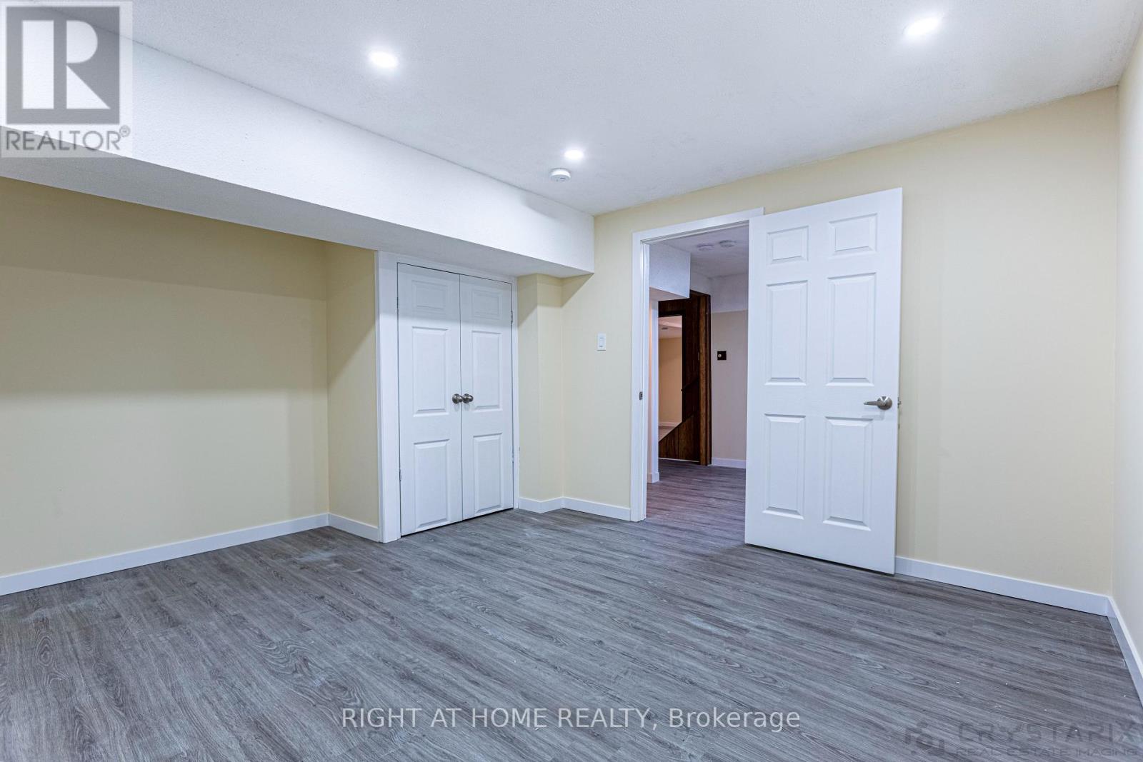 Lower - 19 Windingway Crescent, London North, Ontario  N6G 3E8 - Photo 4 - X13687282
