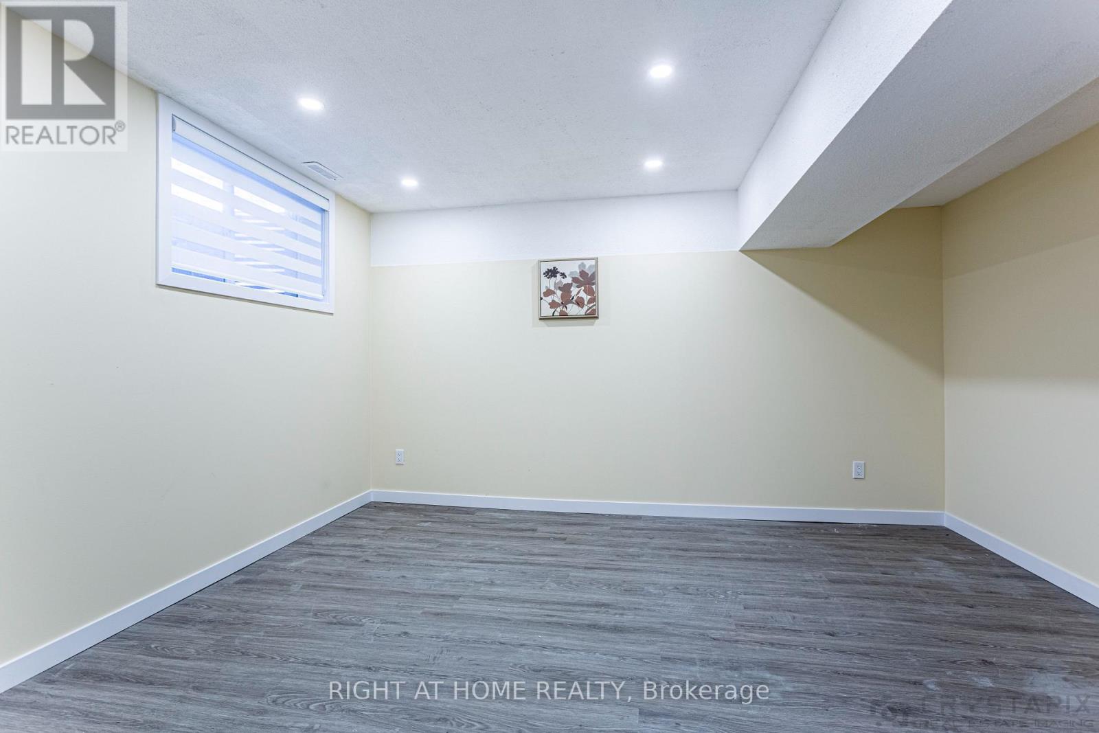 Lower - 19 Windingway Crescent, London North, Ontario  N6G 3E8 - Photo 3 - X13687282