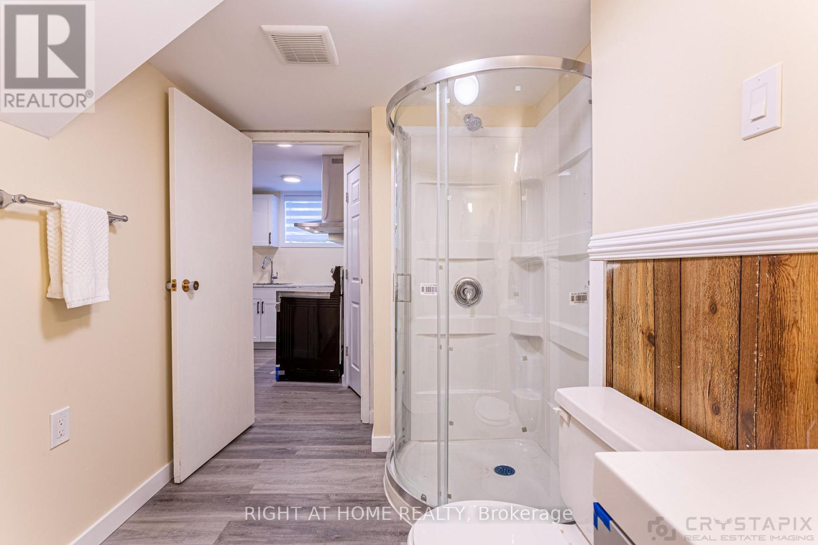 Lower - 19 Windingway Crescent, London North, Ontario  N6G 3E8 - Photo 8 - X13687282