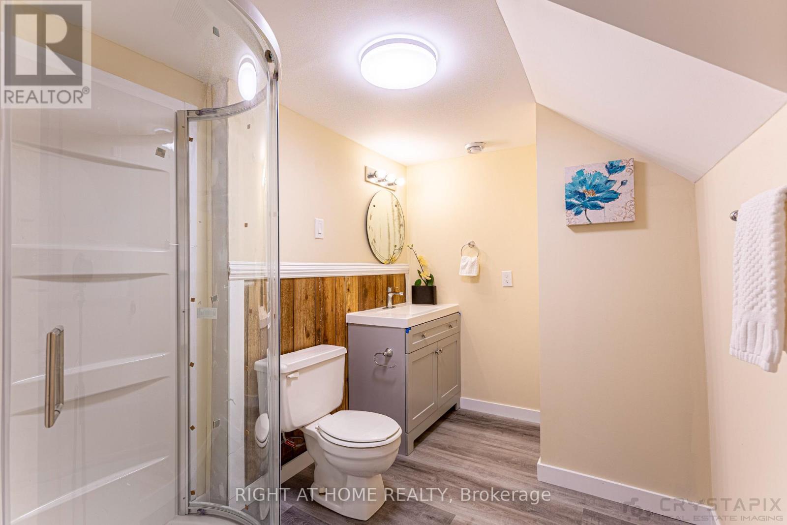 Lower - 19 Windingway Crescent, London North, Ontario  N6G 3E8 - Photo 7 - X13687282