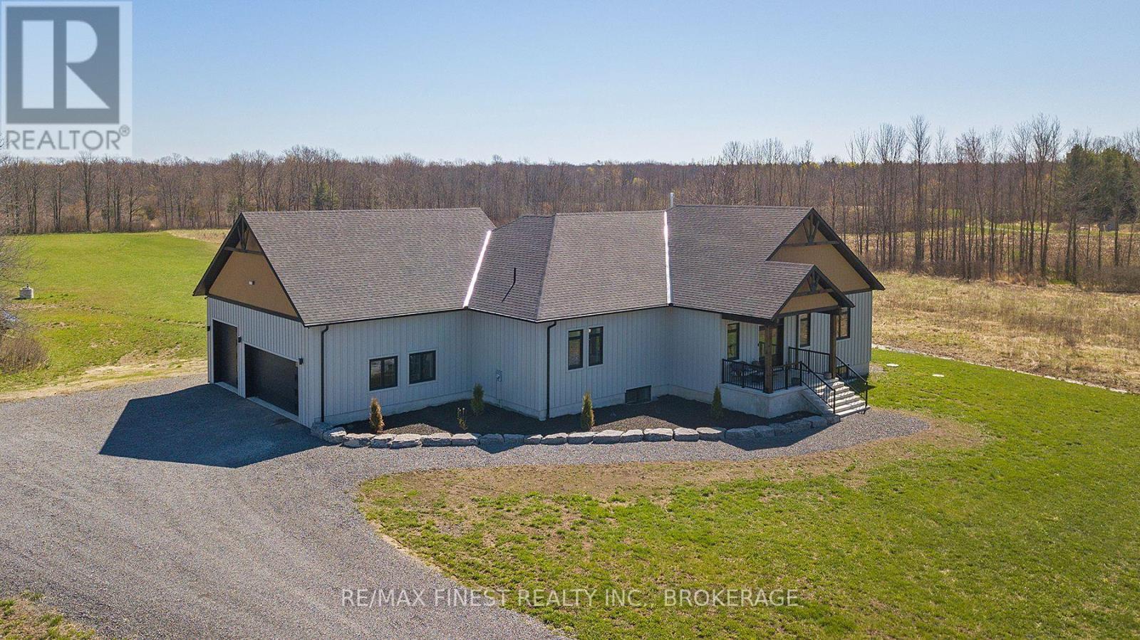 $1,399,900.00953 County Road 7, Greater Napanee, Ontario