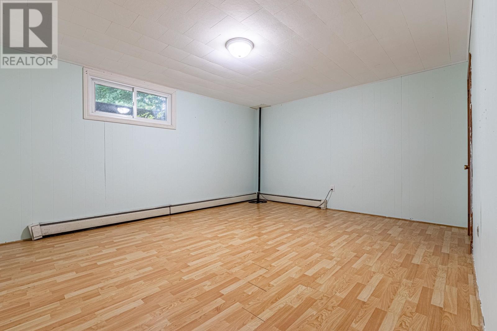 5 Jubilee Drive, Brighton, Prince Edward Island  C1A 2L2 - Photo 11 - 202620899