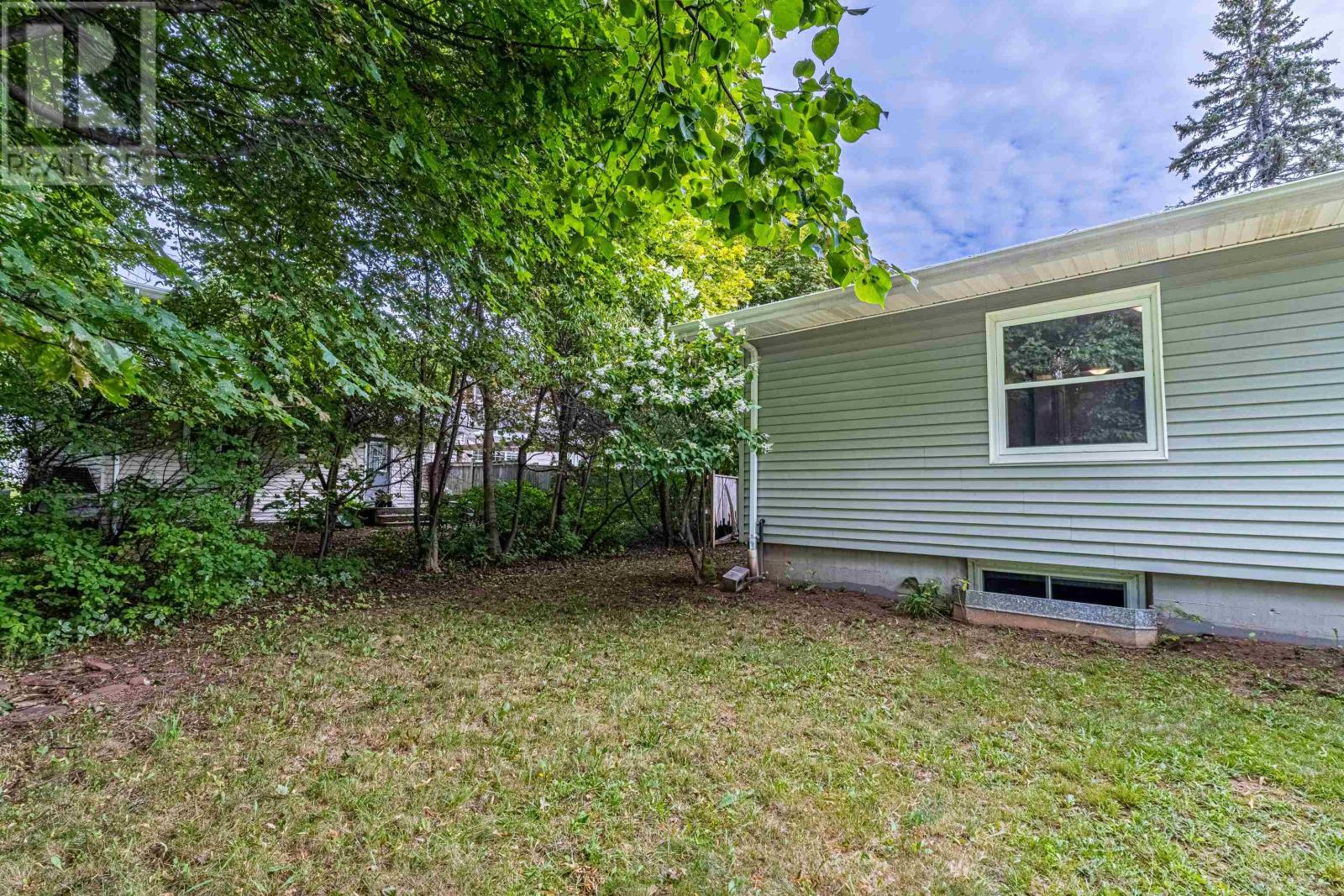 5 Jubilee Drive, Brighton, Prince Edward Island  C1A 2L2 - Photo 12 - 202620899