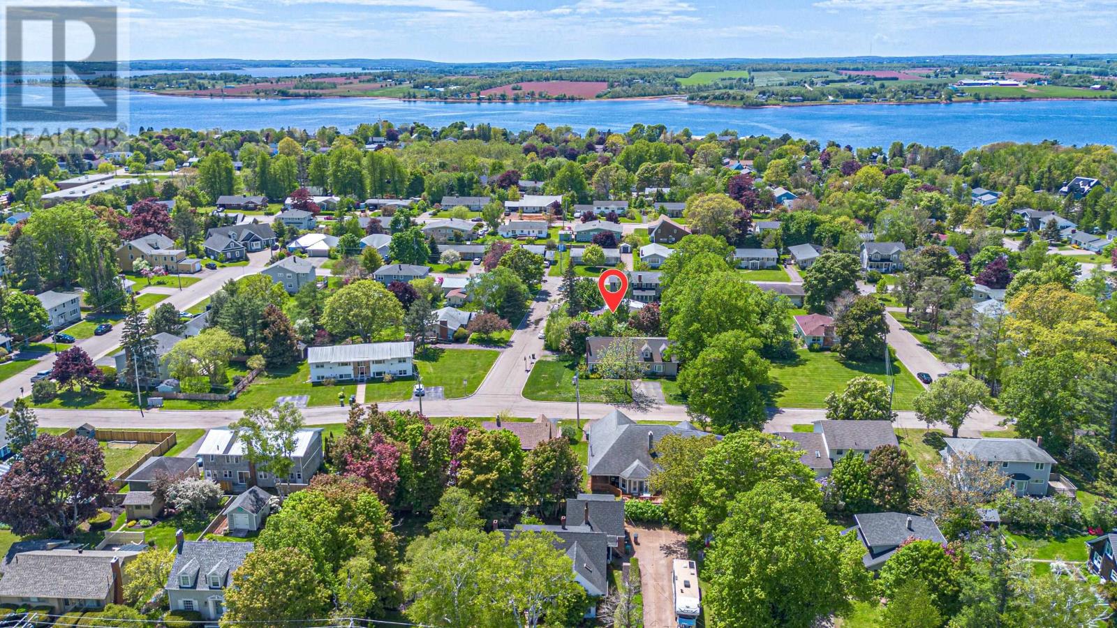 5 Jubilee Drive, Brighton, Prince Edward Island  C1A 2L2 - Photo 16 - 202620899