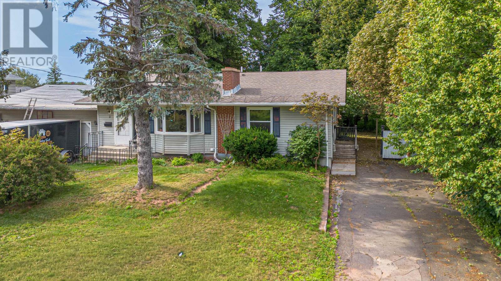 5 Jubilee Drive, Brighton, Prince Edward Island  C1A 2L2 - Photo 2 - 202620899