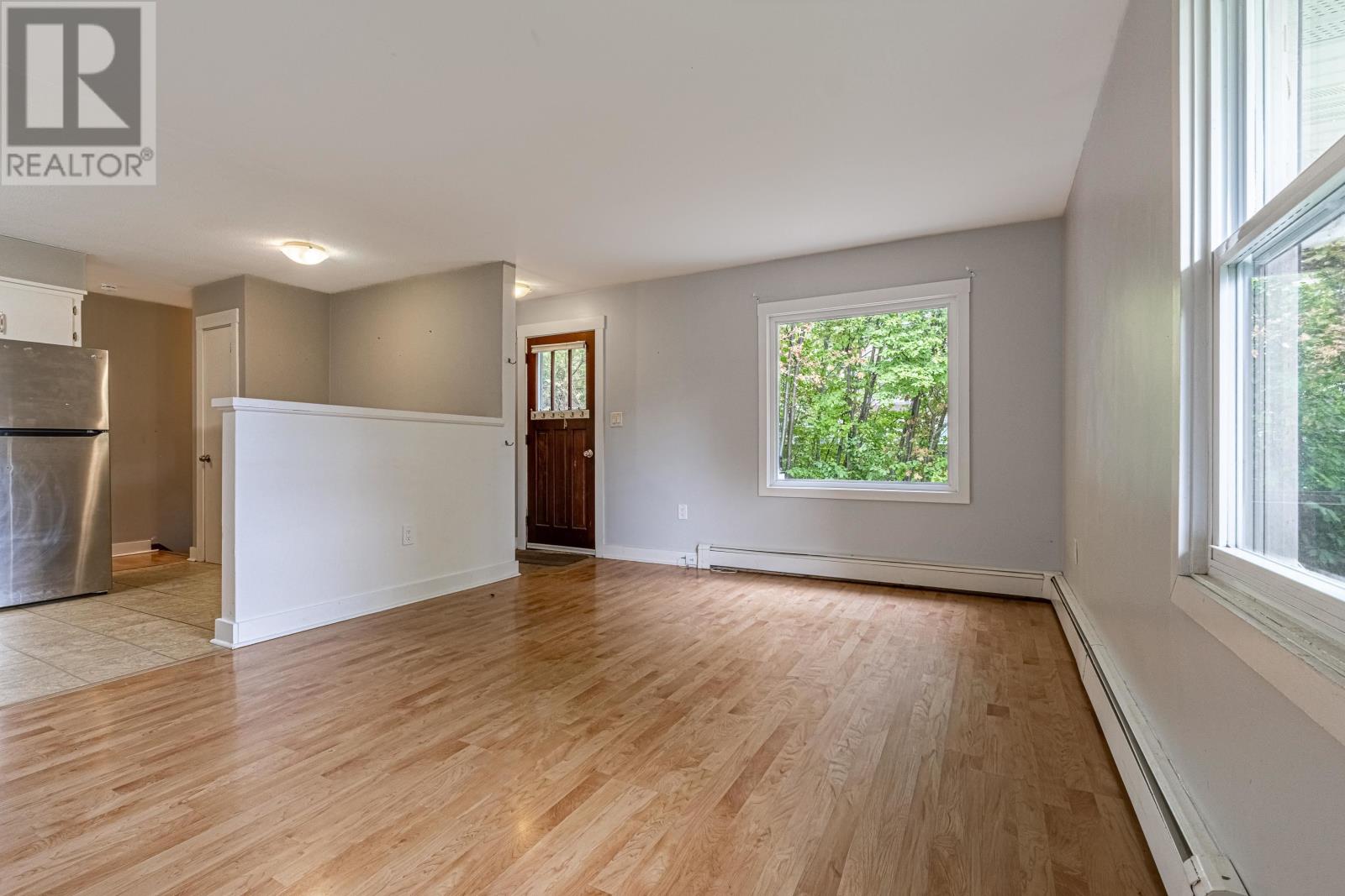 5 Jubilee Drive, Brighton, Prince Edward Island  C1A 2L2 - Photo 4 - 202620899