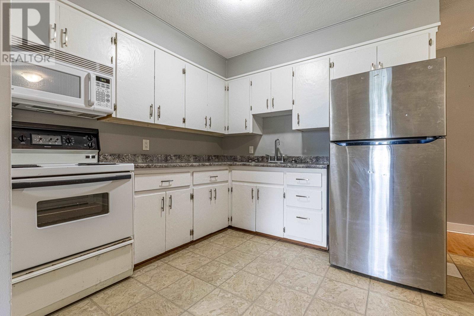 5 Jubilee Drive, Brighton, Prince Edward Island  C1A 2L2 - Photo 6 - 202620899