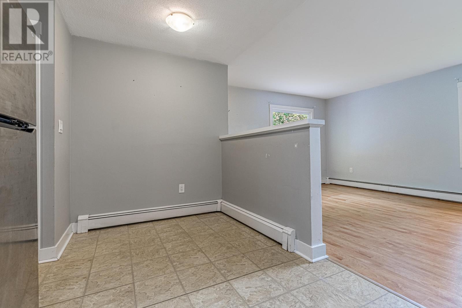 5 Jubilee Drive, Brighton, Prince Edward Island  C1A 2L2 - Photo 7 - 202620899