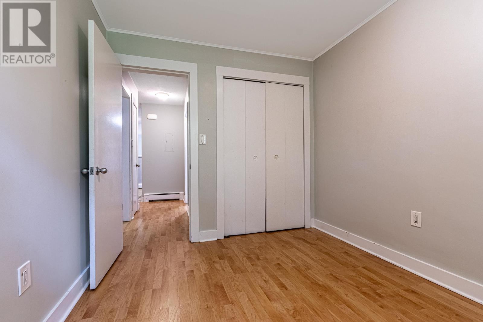 5 Jubilee Drive, Brighton, Prince Edward Island  C1A 2L2 - Photo 9 - 202620899