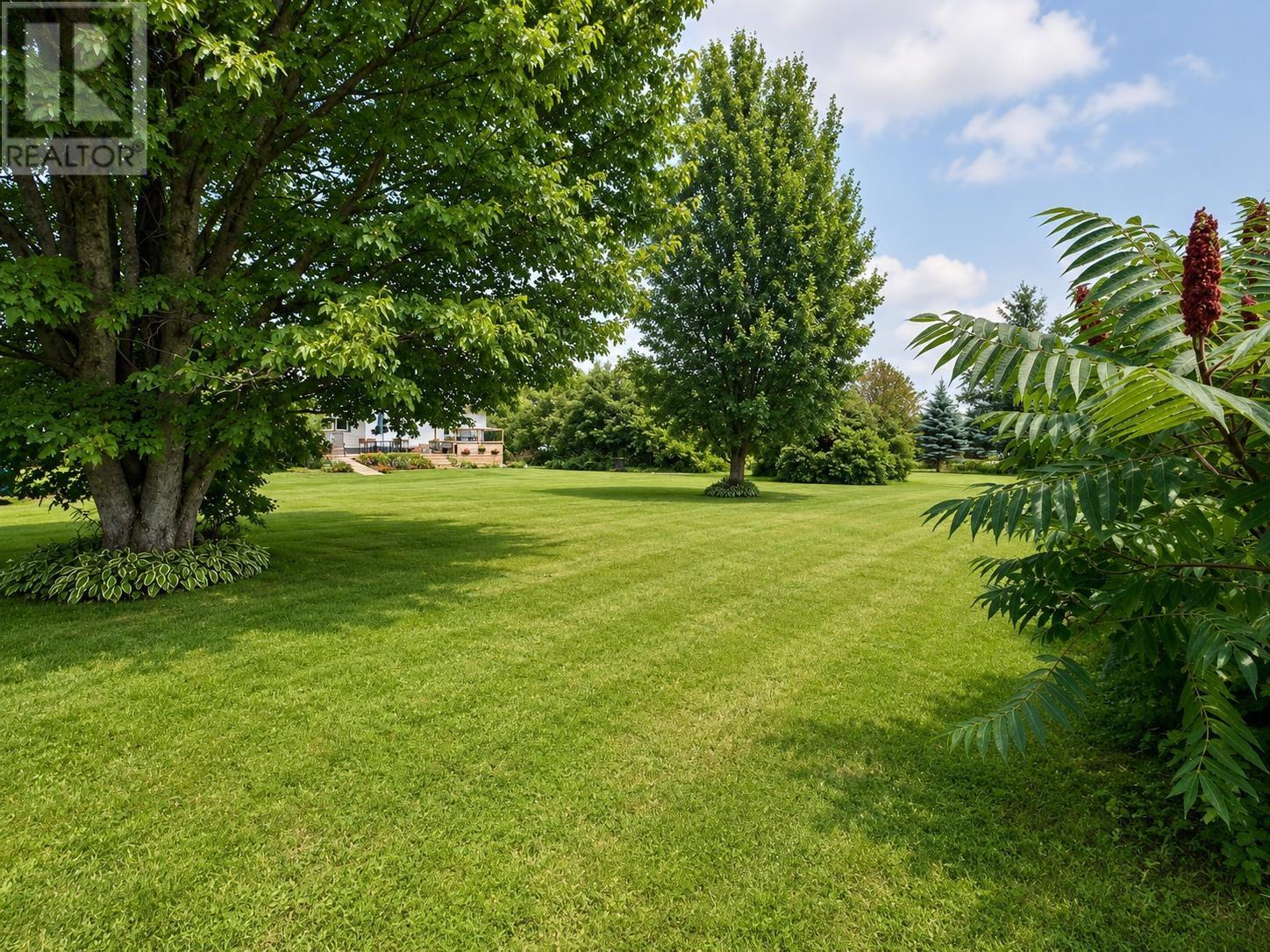 842 Canada Road, Tyne Valley, Prince Edward Island  C0B 2C0 - Photo 10 - 202620900