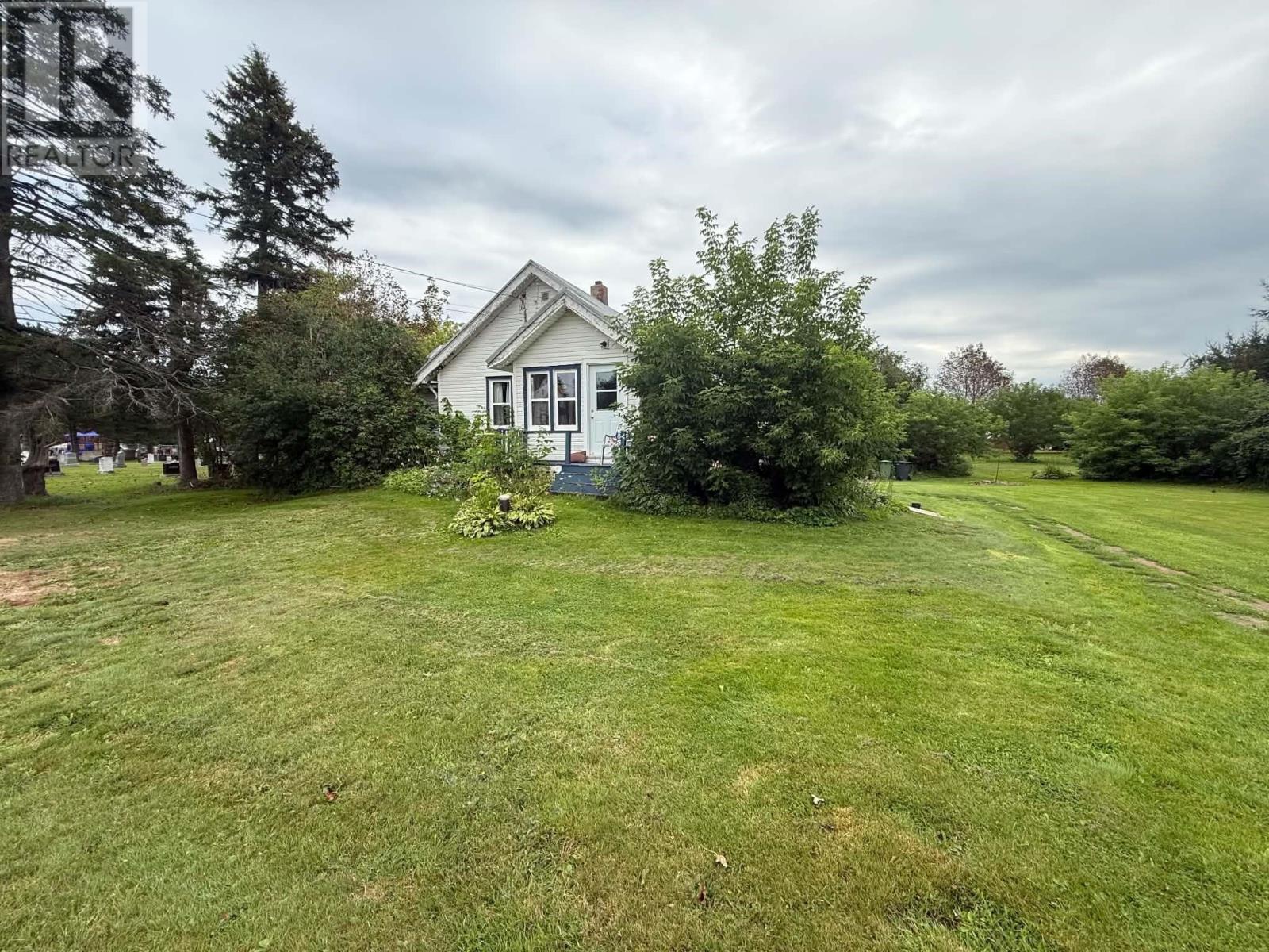 842 Canada Road, Tyne Valley, Prince Edward Island  C0B 2C0 - Photo 11 - 202620900