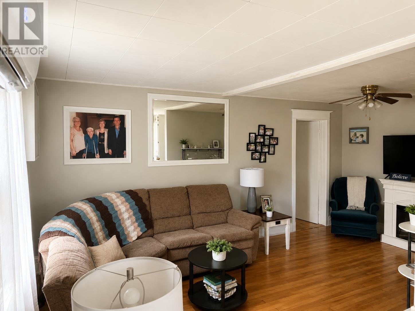 842 Canada Road, Tyne Valley, Prince Edward Island  C0B 2C0 - Photo 4 - 202620900