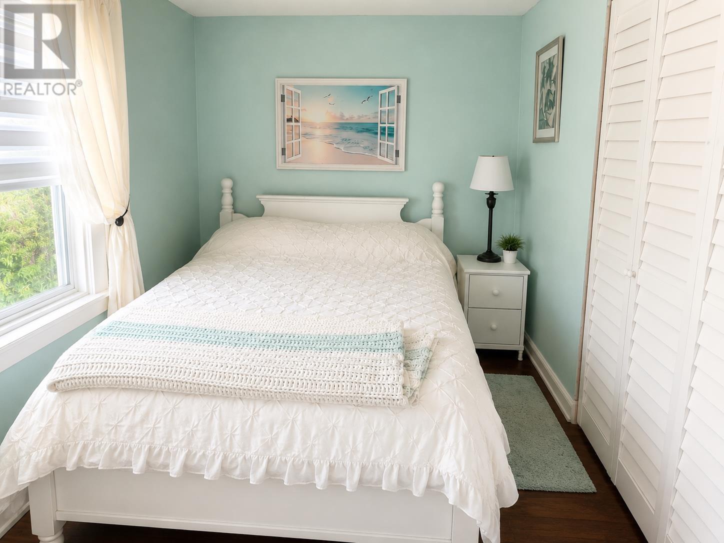 842 Canada Road, Tyne Valley, Prince Edward Island  C0B 2C0 - Photo 7 - 202620900