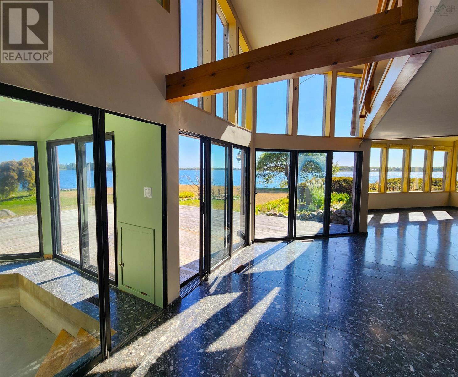 42 Indian Bay Road, Voglers Cove, Nova Scotia  B0J 2H0 - Photo 28 - 202516888
