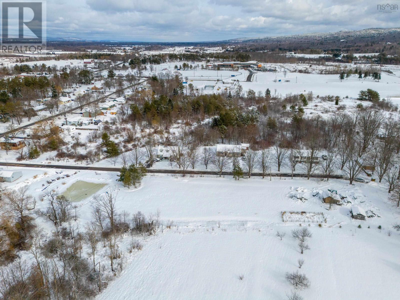 3 Chipman Avenue, Bridgetown, Nova Scotia B0S 1C0 - Photo 14 - 202612338