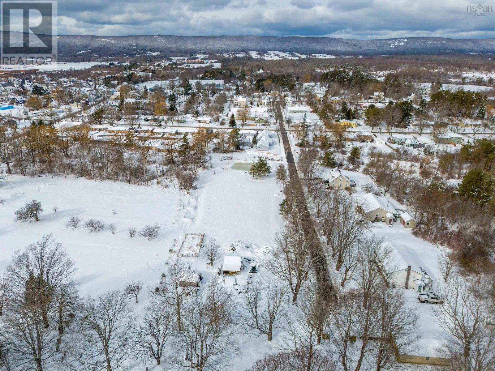 3 Chipman Avenue, Bridgetown, Nova Scotia B0S 1C0 - Photo 13 - 202612338