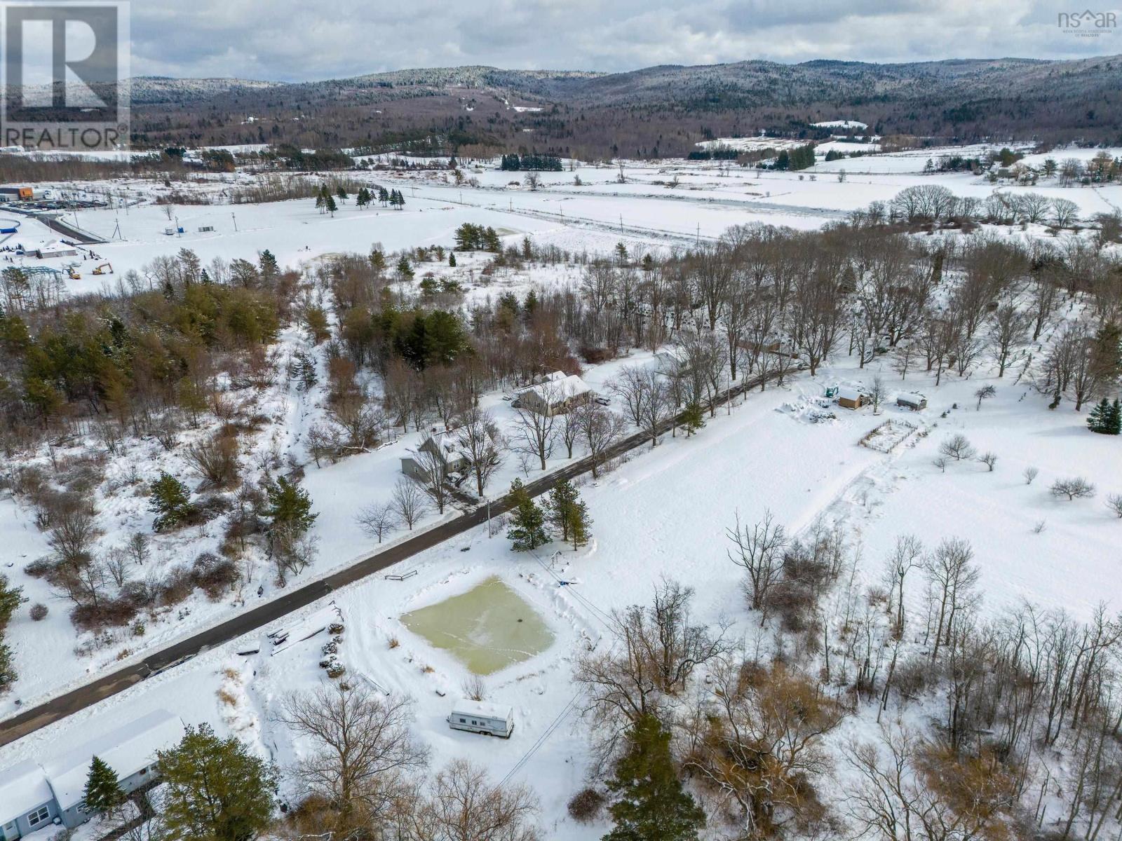3 Chipman Avenue, Bridgetown, Nova Scotia B0S 1C0 - Photo 15 - 202612338
