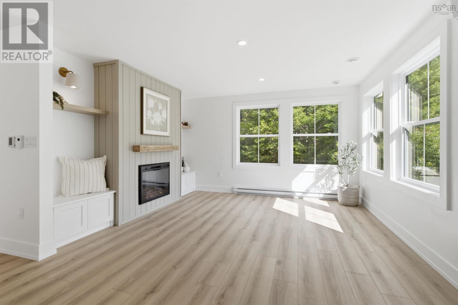 178 Fairmont Street, Mahone Bay, Nova Scotia  B0J 2E0 - Photo 23 - 202614891