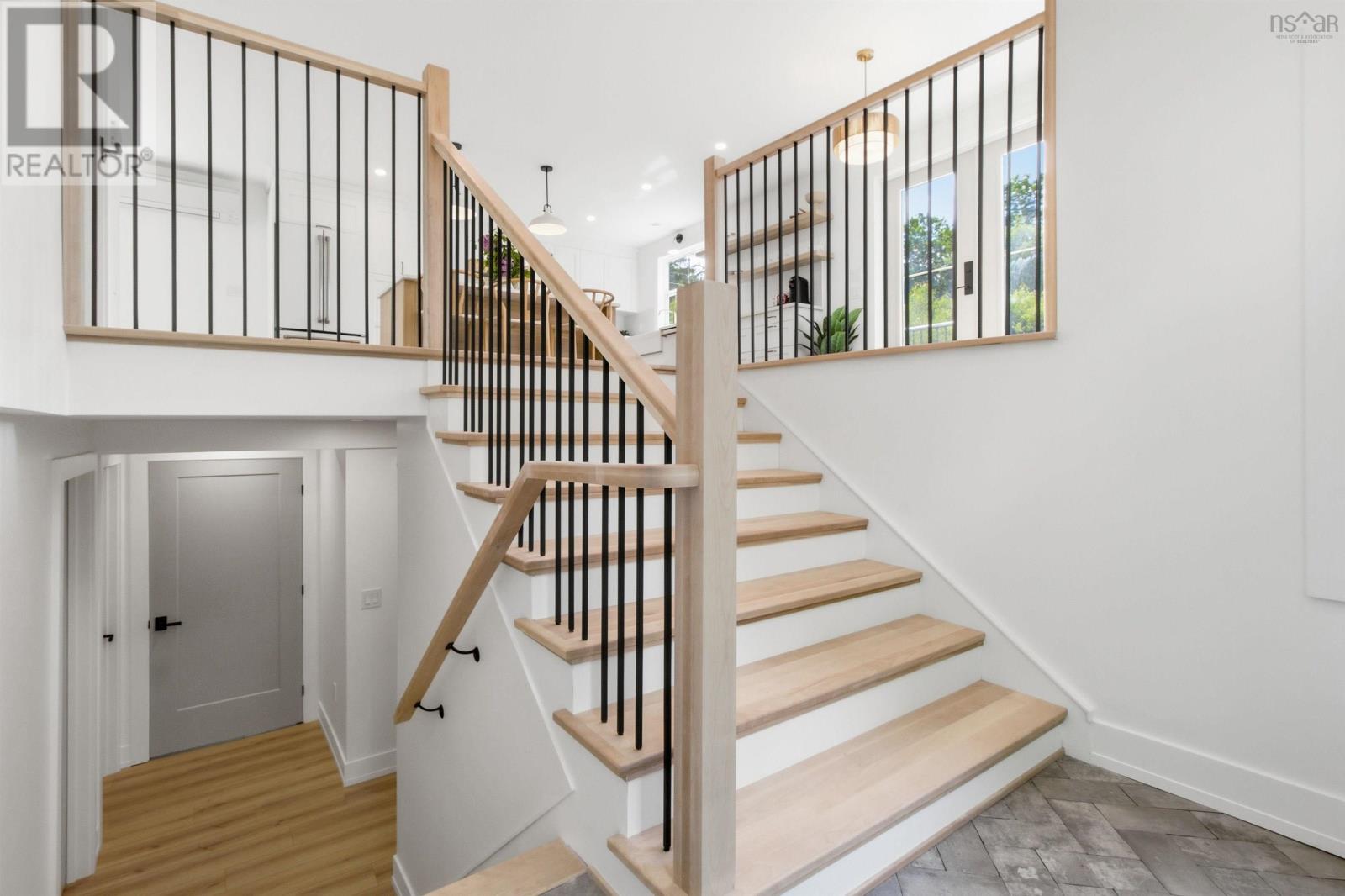 178 Fairmont Street, Mahone Bay, Nova Scotia  B0J 2E0 - Photo 28 - 202614891