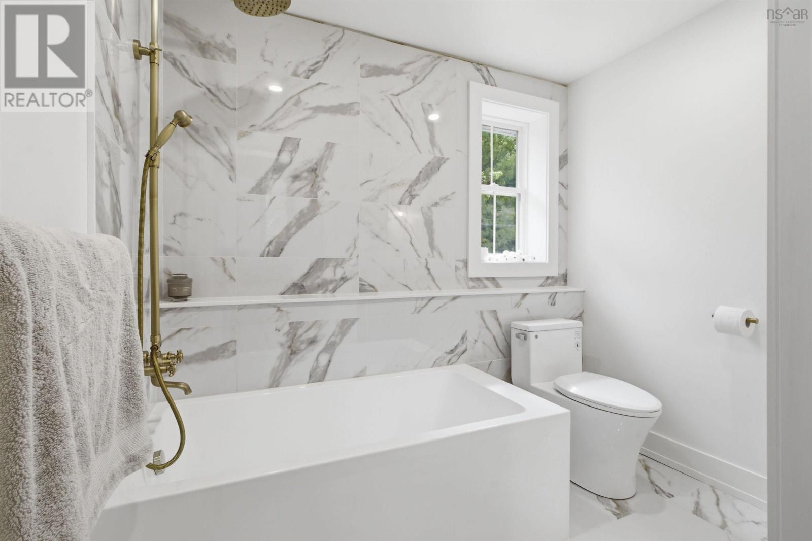 178 Fairmont Street, Mahone Bay, Nova Scotia  B0J 2E0 - Photo 31 - 202614891