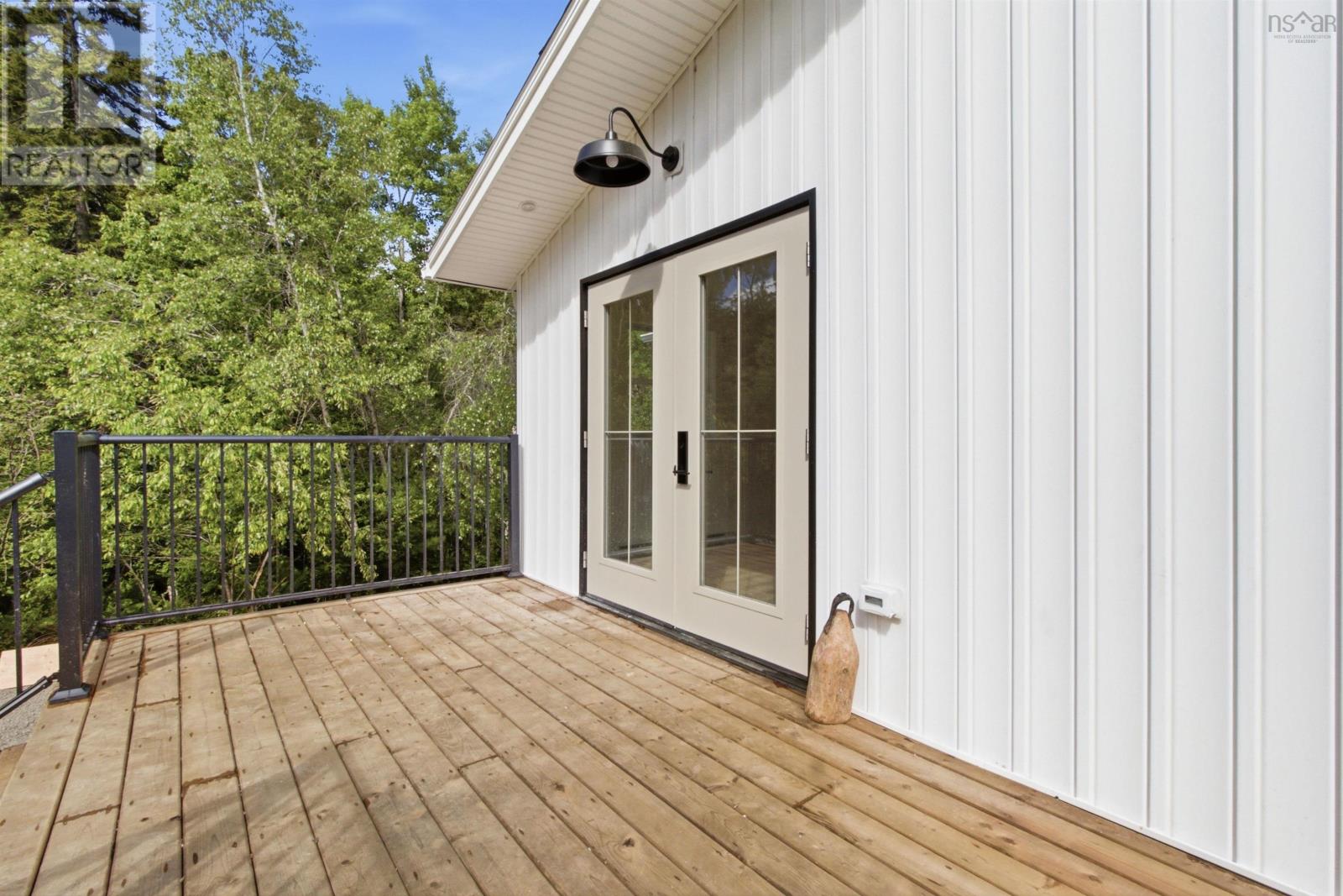 178 Fairmont Street, Mahone Bay, Nova Scotia  B0J 2E0 - Photo 37 - 202614891