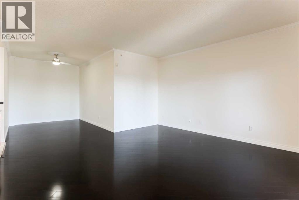 205, 200 Patina Court SW, Calgary, Alberta  T3H 4K9 - Photo 8 - A2312518