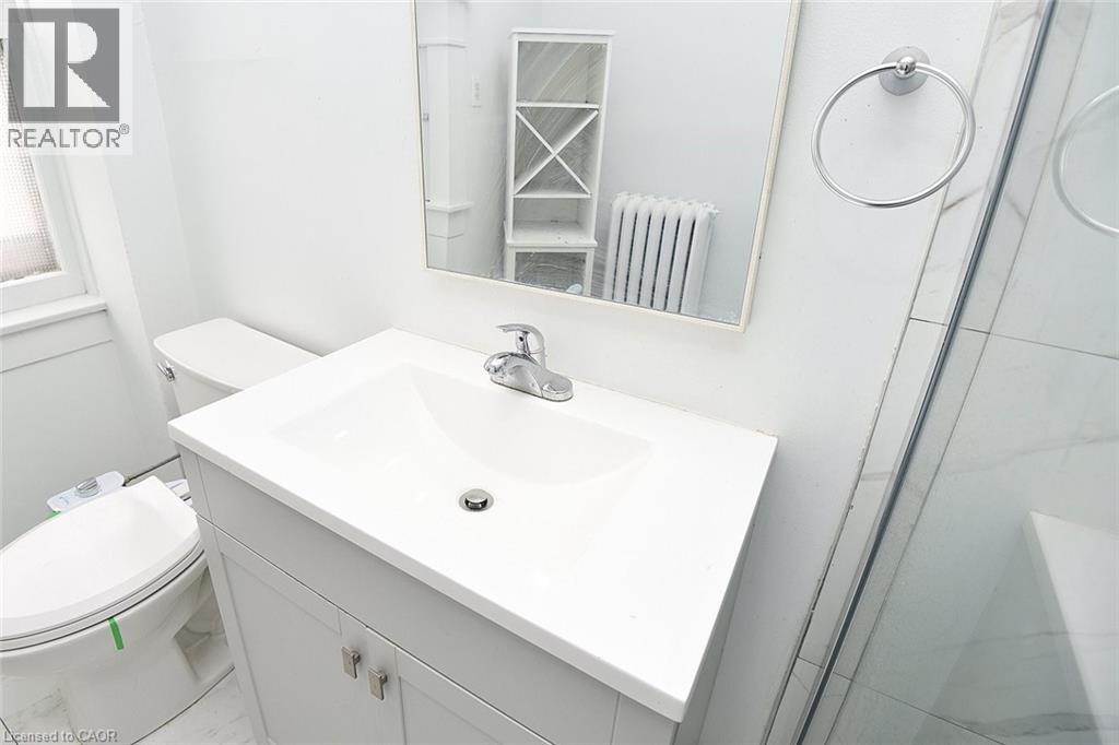 103 Sherman Avenue S, Hamilton, Ontario  L8M 2P8 - Photo 26 - 40843253