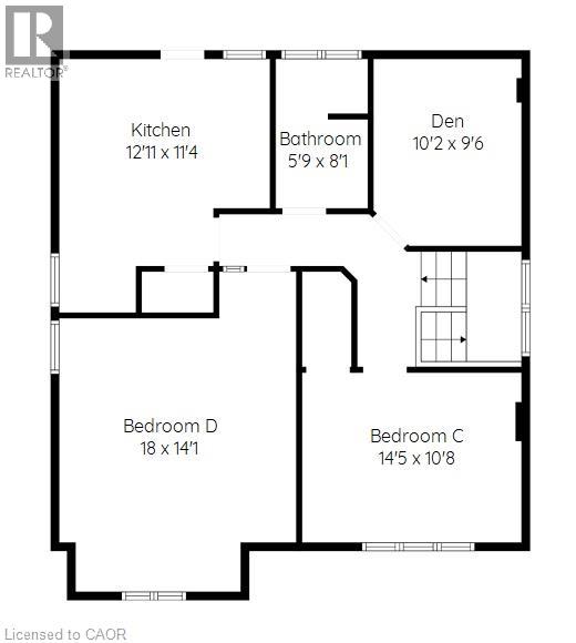 103 Sherman Avenue S, Hamilton, Ontario  L8M 2P8 - Photo 42 - 40843253