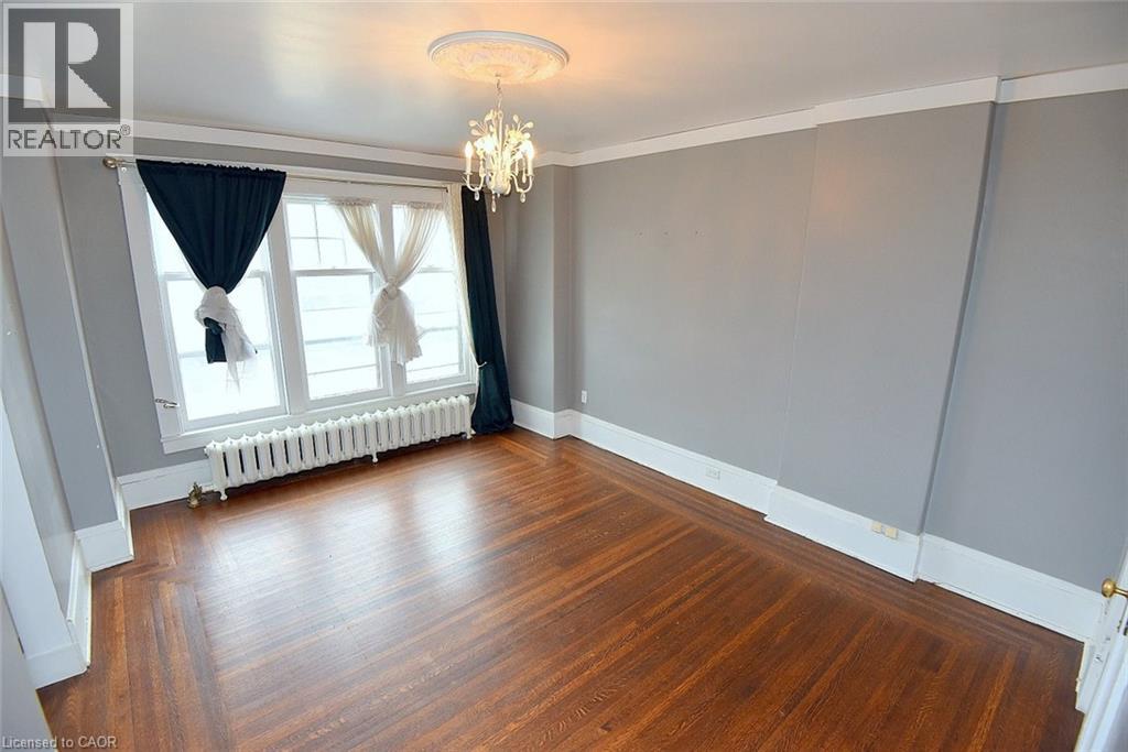 103 Sherman Avenue S, Hamilton, Ontario  L8M 2P8 - Photo 21 - 40843253
