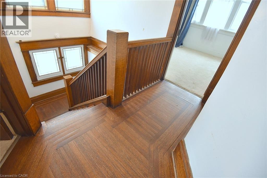103 Sherman Avenue S, Hamilton, Ontario  L8M 2P8 - Photo 29 - 40843253