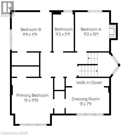 103 Sherman Avenue S, Hamilton, Ontario  L8M 2P8 - Photo 41 - 40843253
