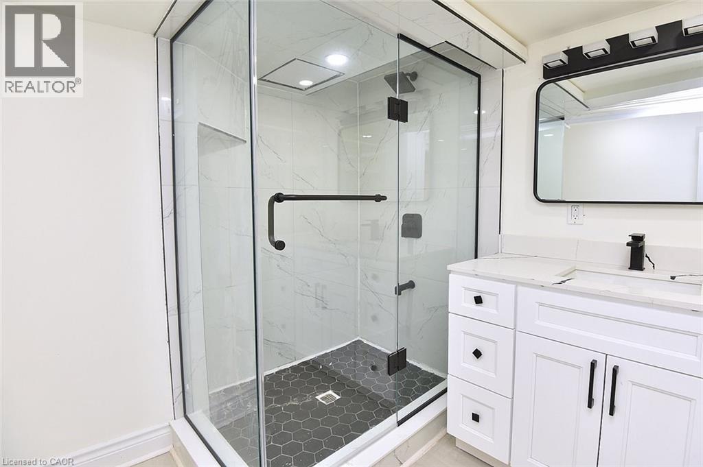 103 Sherman Avenue S, Hamilton, Ontario  L8M 2P8 - Photo 36 - 40843253
