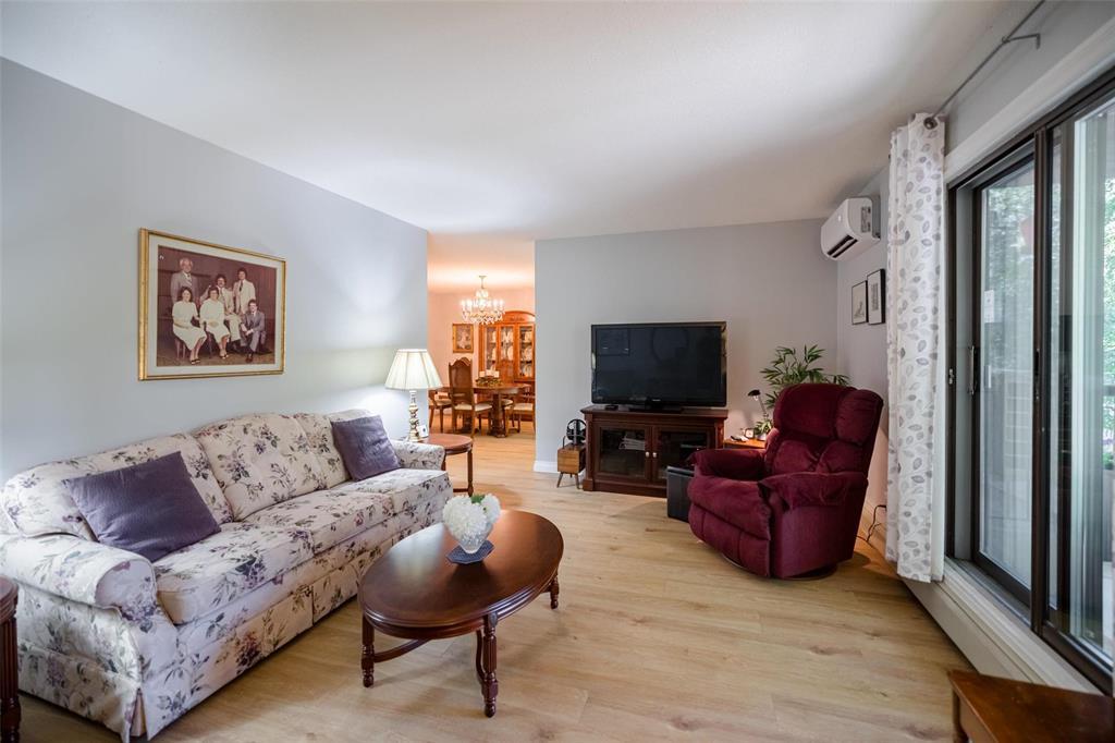 106 679 St Anne's Road, Winnipeg, Manitoba R2N 3S8 - Photo 13 - 202620762