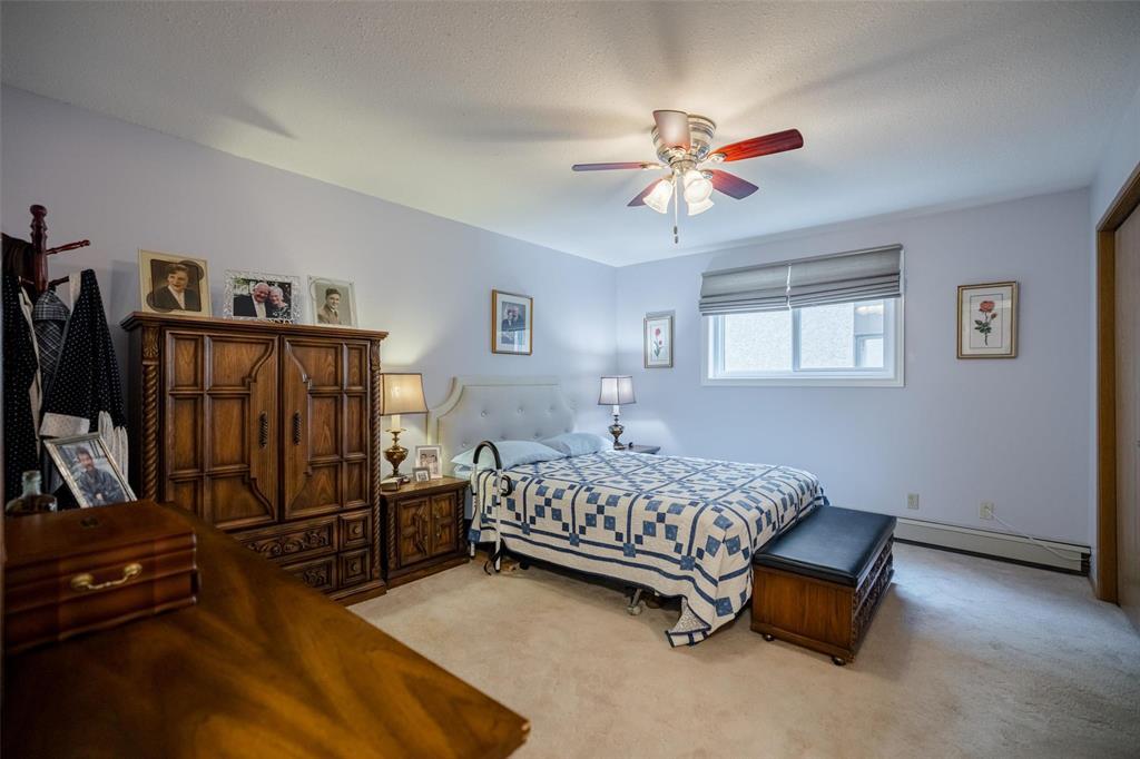 106 679 St Anne's Road, Winnipeg, Manitoba R2N 3S8 - Photo 15 - 202620762