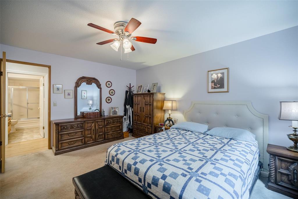 106 679 St Anne's Road, Winnipeg, Manitoba R2N 3S8 - Photo 16 - 202620762